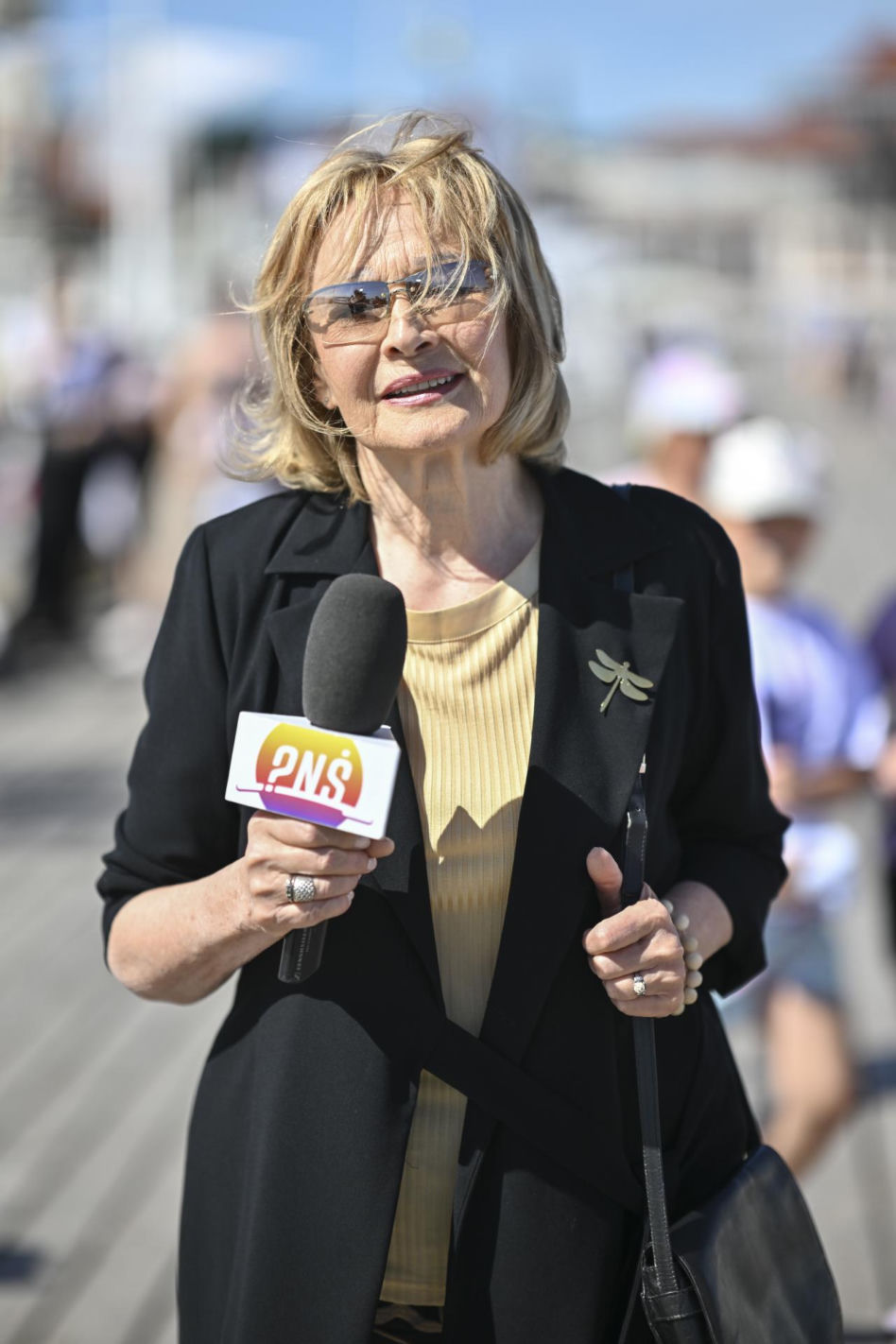 Grażyna Barszczewska