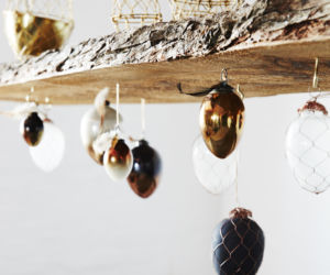 MadamStolz_Malabelle-Mood_SS16-1157.jpg