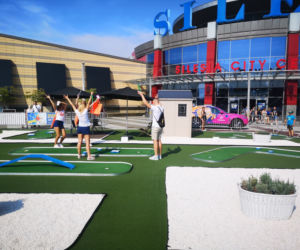 ESKA Summer City 2019: Zobacz nasz ESKOBUS! [ZDJĘCIA]