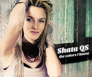 Shata QS