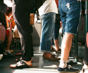 Luzowanie obostrzeń od 15.05. Co się zmienia? Jakie zasady obowiązują od 15 maja?