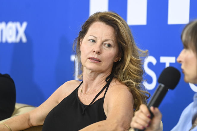 Ewa Skibińska zawsze miała małpkę w torebce! Gwiazda szczerze o swoim alkoholiźmie 