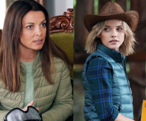 Barwy szczęścia, odcinek 3372: Janka żałuje swoich błędów i w końcu przeprasza Kasię