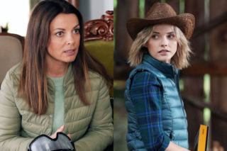 Barwy szczęścia, odcinek 3372: Janka żałuje swoich błędów i w końcu przeprasza Kasię