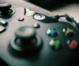 Cooking Simulator 2 Better Together opóźniony. Big Cheese Studio przesuwa premierę gry