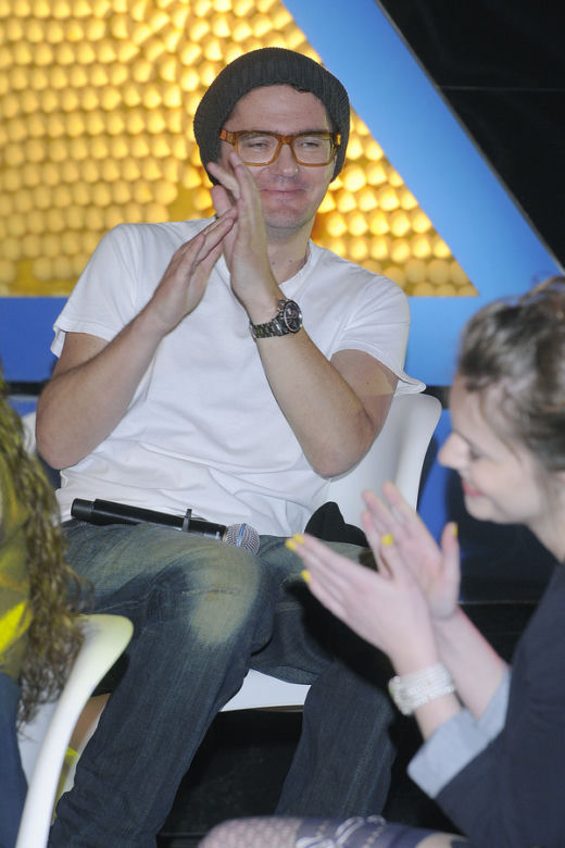 akpa20110414_x_factor_mb1_3350