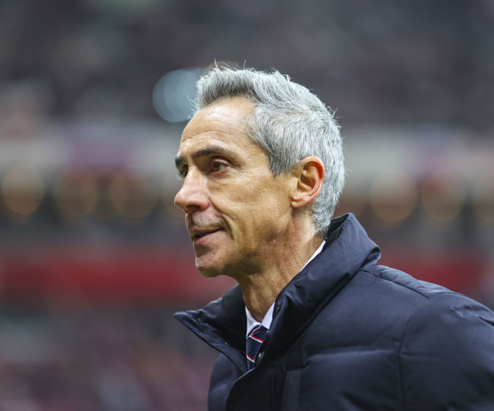 Paulo Sousa