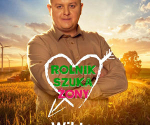 Rolnik szuka żony 13