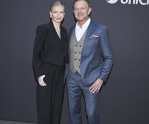 TOP CHARITY ART 2026