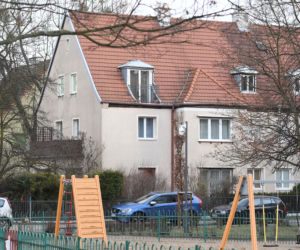 Tak mieszkają politycy w Polsce