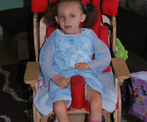 Patrycja 