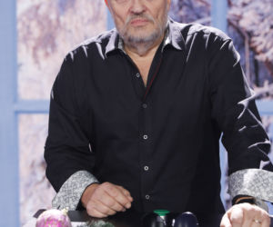 Wojna o Budkę Suflera