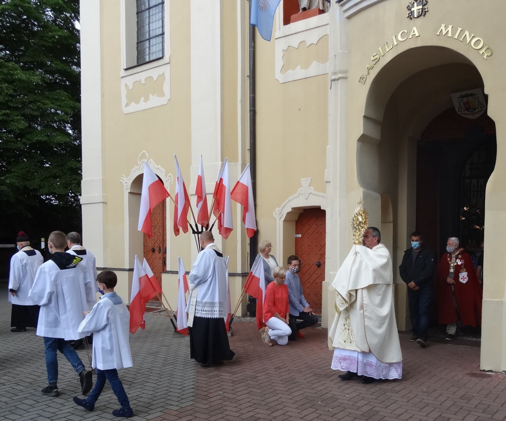Miedzyrzecz