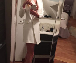 Dominika Grosicka