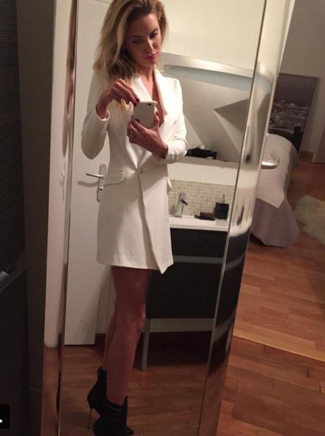 Dominika Grosicka