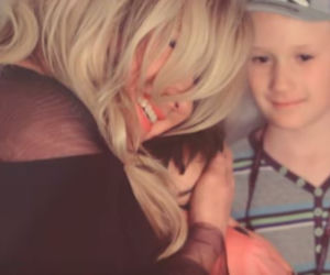 Nowy teledysk Beaty Kozidrak! Zdjęcia kręcono też na Arenie Lublin