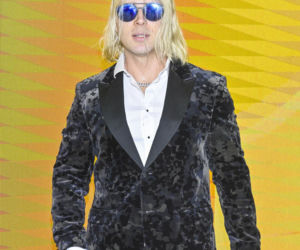 Skolim na ramówce Polsatu