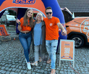 Królewskie Śpiewanie w Tykocinie 2026
