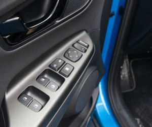 Hyundai Kona Hybrid 1.6 GDI 6DCT Premium
