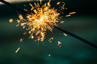 Życzenia noworoczne 2026. Piękne wierszyki na Nowy Rok zachwycą każdego