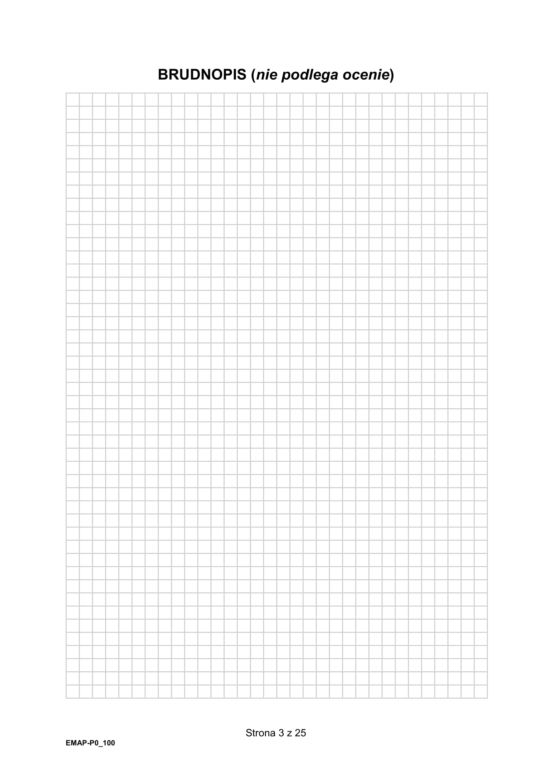 Matura 2021 matematyka. Odpowiedzi, pytania, arkusz CKE, zadania, rozwiązania