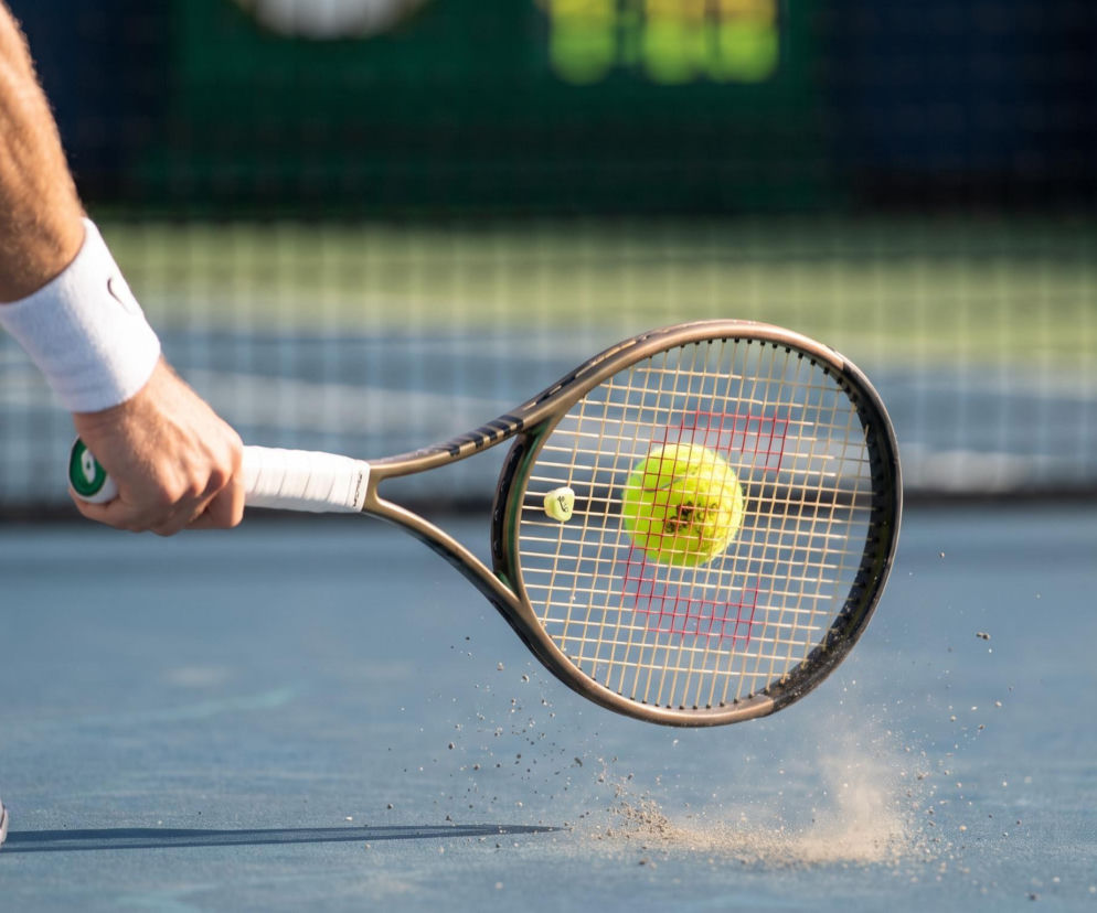 Jelena Rybakina w półfinale US Open. Nadchodzi zmiana na szczycie rankingu WTA