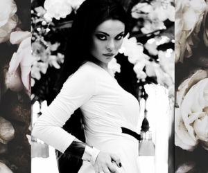 Luxuria Astaroth