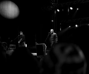 Światełko do nieba - Lublin