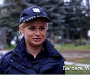 M jak miłość, Sonia (Barbara Wypych)