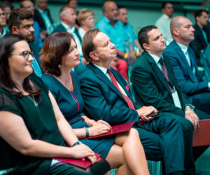 Zobacz jak powstają kultowe rowery firmy Romet