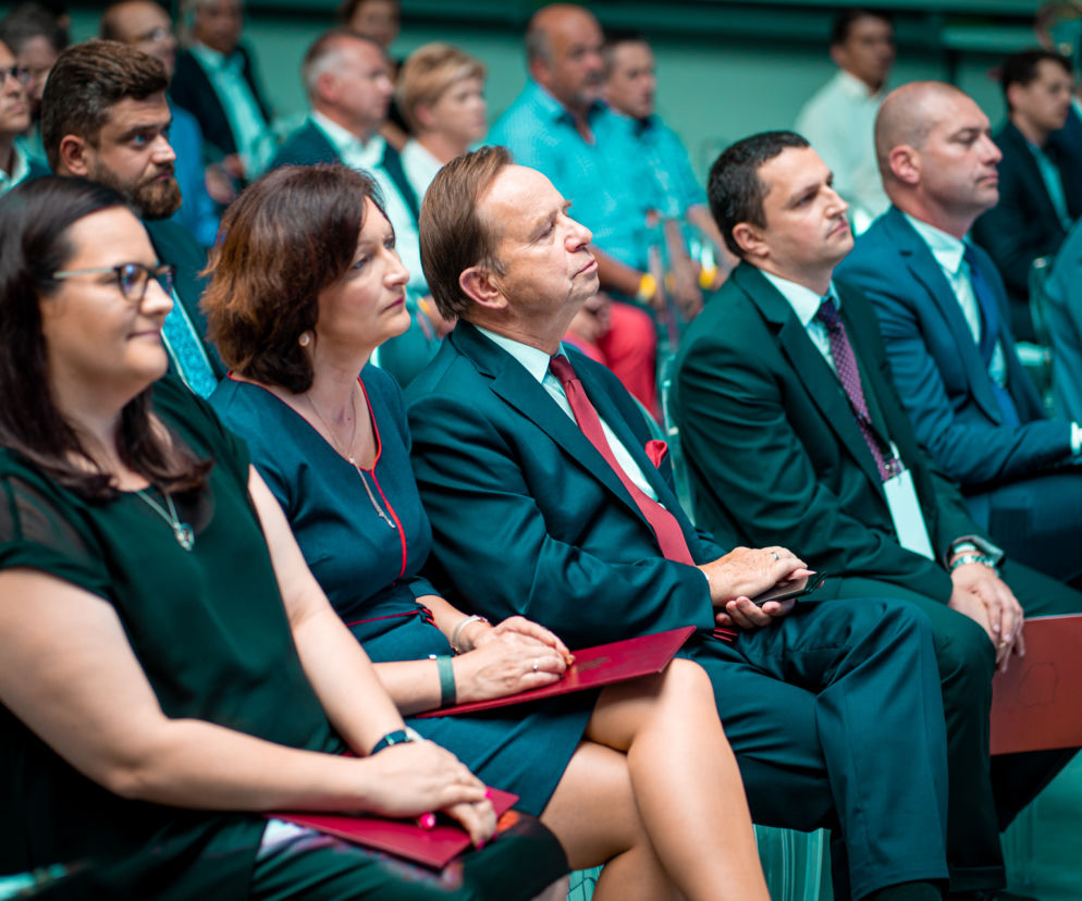 Zobacz jak powstają kultowe rowery firmy Romet