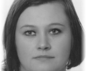 Miały całe życie przed sobą. Dziś szuka ich policja. Niektóre są bardzo młode