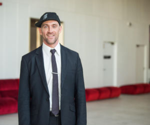 Rolnik szuka żony 13