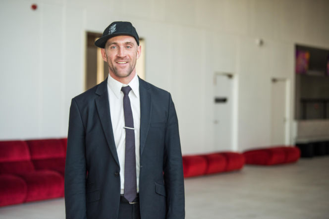 Rolnik szuka żony 13