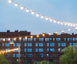 Resi4Rent Gdańsk