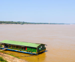 Brazylia