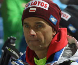 Stefan Horngacher