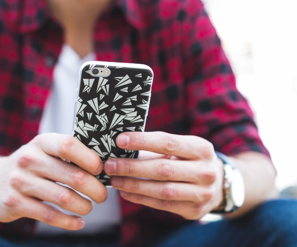 Super życzenia imieninowe. Krótkie, oryginalne, zabawne! Na SMS-a lub Facebooka