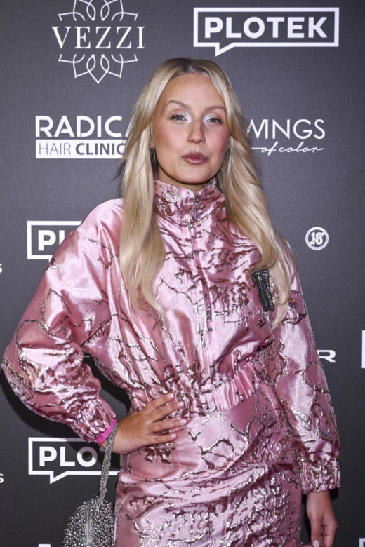 Sandra Hajduk