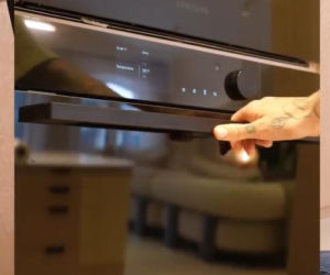 Karolina Gilon chwali się apartamentem! Co za wnętrza