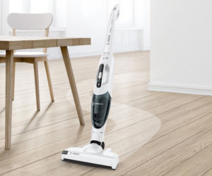 Kuchenni pomocnicy z Lidla