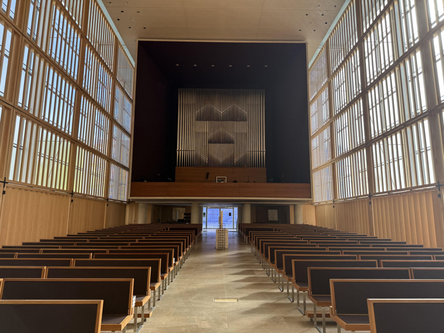 Kościół Najświętszego Serca Jezusowego w Monachium