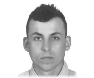 KRÓL KRZYSZTOF