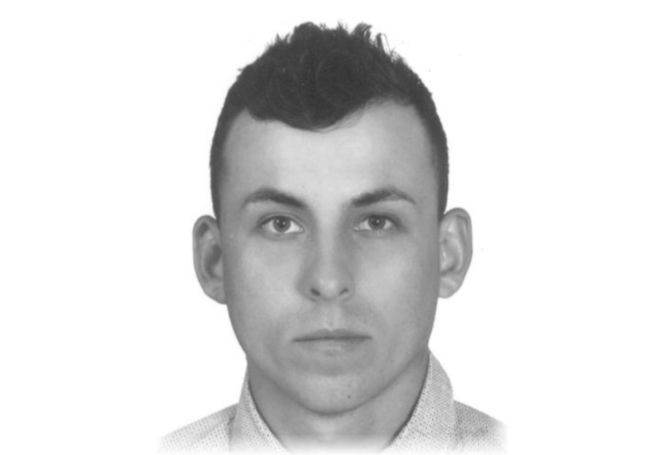 KRÓL KRZYSZTOF