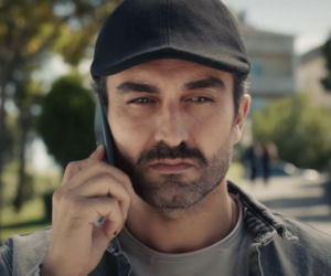 Dziedzictwo, odcinek 866