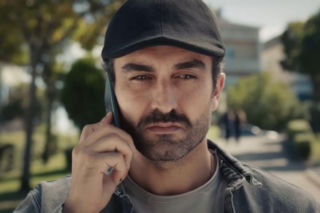 Dziedzictwo, odcinek 866