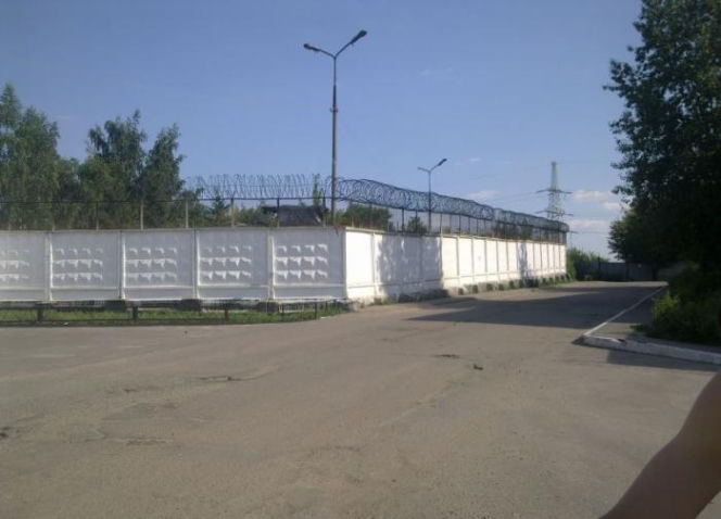 Rekrutacja więźniów w Rosji wchodzi na nowy poziom. Kto z celi trafi prosto na front?