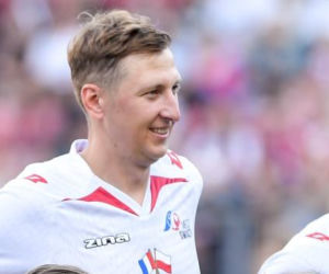 Piotr Szumowski