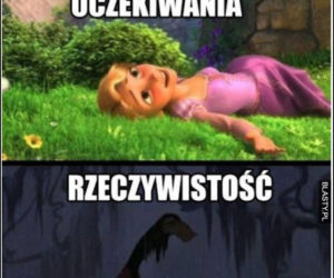 Dzień Wagarowicza 2020. Zobacz śmieszne MEMY na pierwszy dzień wiosny