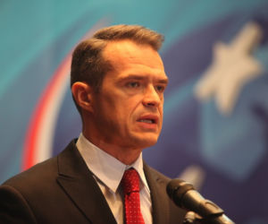 Sławomir Nowak